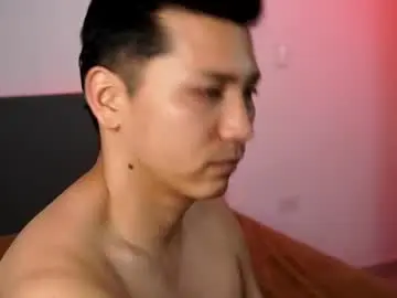 Chaturbate Nude Webcam of forever_y0ung