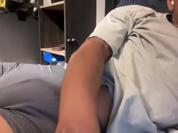 Chaturbate Free Live Porn of gumbywanna