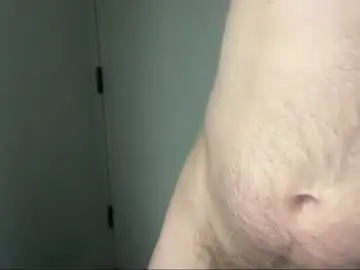Chaturbate Sex Cam of hard4you242