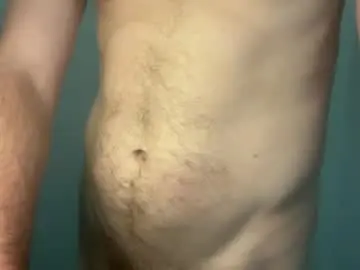 Chaturbate Adult Video Chat of hard4you242