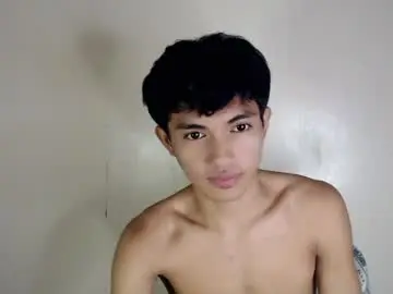 Chaturbate Live Sex Cam of hawthorn_pax