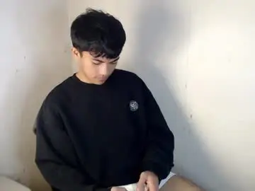 Chaturbate Best live sex cam show of hawthorn_pax