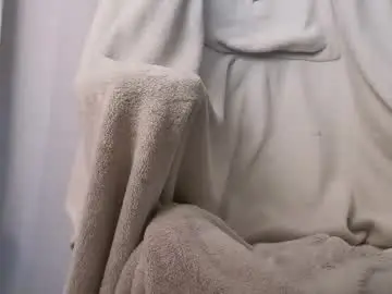 Chaturbate Adult Webcam of ilikeyoursmile93