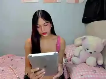 Chaturbate Live Sex Cam of imyourbabex