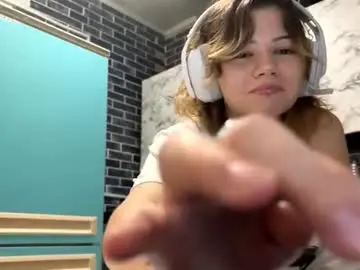 Chaturbate Adult Webcams of kaitlindumay