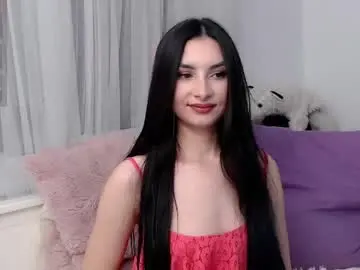 Chaturbate Free Live Porn of katexlove233