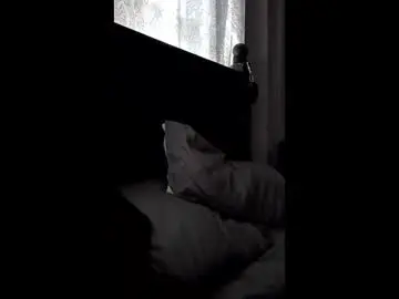 Chaturbate Watch Live Sex Cams of kendall21978
