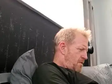 Chaturbate Live Sex Cam of kendall21978