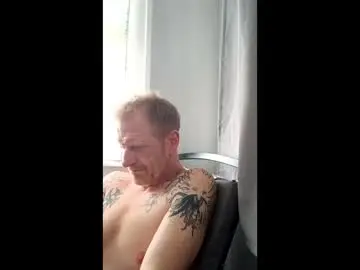 Chaturbate Private Sex Chat of kendall21978