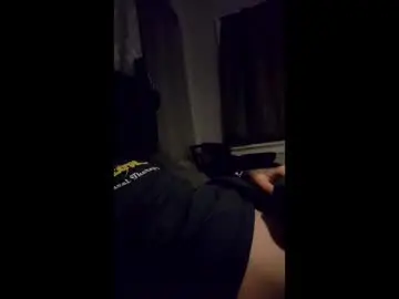 Chaturbate Live Sex Cam of kendall21978