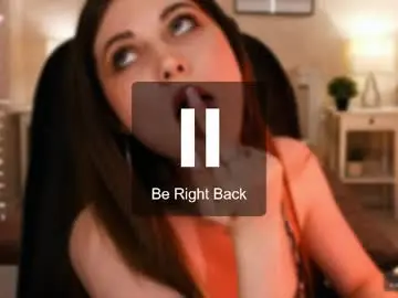 Chaturbate Adult Webcams of kimmie_shine