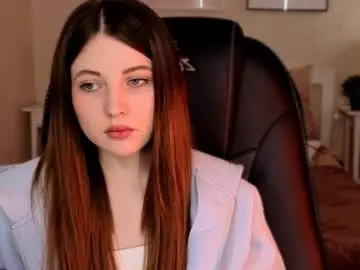 Chaturbate Best Webcam of kimmie_shine