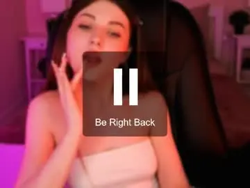Chaturbate Adult Webcams of kimmie_shine