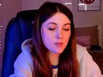 Chaturbate Watch Live Sex Cams of kimmie_shine