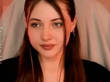 Chaturbate Watch Live Sex Cams of kimmie_shine