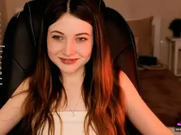 Chaturbate Free Porn Cam of kimmie_shine