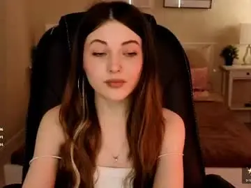 Chaturbate Private Sex Chat of kimmie_shine