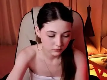 Chaturbate Adult Webcam of kimmie_shine