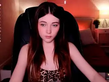 Chaturbate Adult Webcams of kimmie_shine