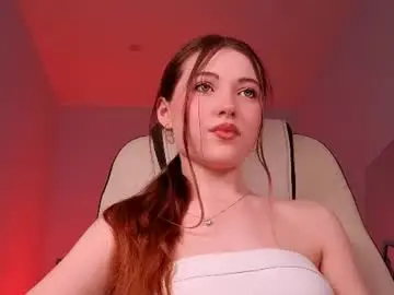 Chaturbate Sex Chat of kimmie_shine