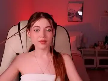 Chaturbate Free Live Porn of kimmie_shine