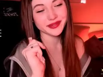 Chaturbate Best live sex cam show of kimmie_shine