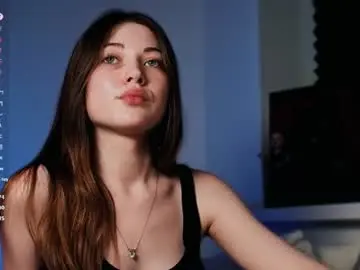 Chaturbate Best live sex cam show of kimmie_shine