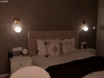 Chaturbate Best live sex cam show of leilalafleur_