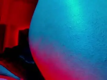 Chaturbate Nude Webcam of lilithsabeth
