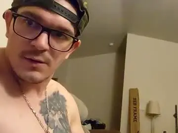 Chaturbate Sex Cam of melissarose84