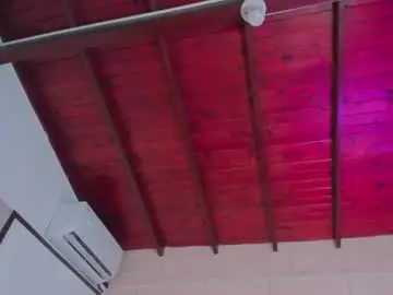 Chaturbate Live Porn of meloddy_rose