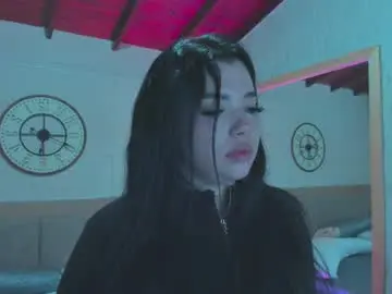 Chaturbate Private Sex Chat of meloddy_rose
