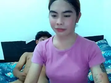 Chaturbate Free Live Porn of mikhaylaanderson