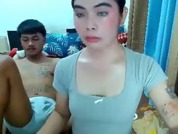 Chaturbate Nude Webcam of mikhaylaanderson