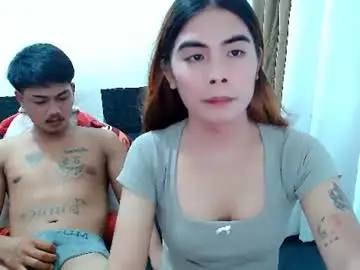 Chaturbate Live Sex Cam of mikhaylaanderson