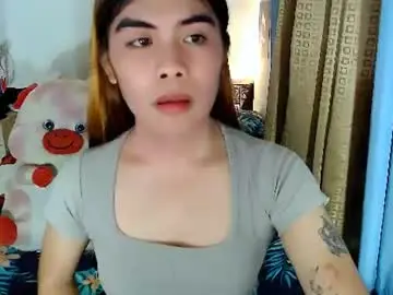 Chaturbate Adult Video Chat of mikhaylaanderson