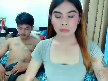 Chaturbate Free Live Porn of mikhaylaanderson