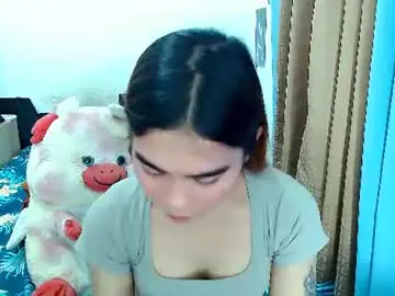 Chaturbate Watch Live Sex Cams of mikhaylaanderson