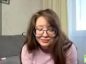 Chaturbate Adult Video Chat of moltenpeach