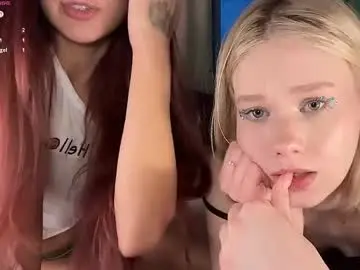 Chaturbate Live Porn of museleks