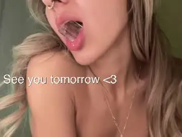 Chaturbate Live Sex of museleks