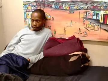 Chaturbate Sex Chat of nastycouplexox