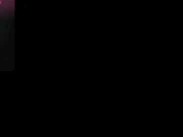 Chaturbate Adult Video Chat of oliversaint__