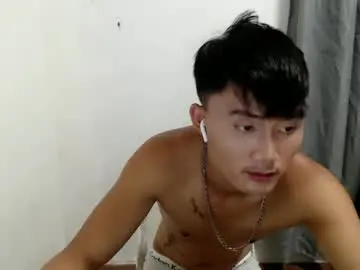 Chaturbate Adult Webcam of onlyjeric_x
