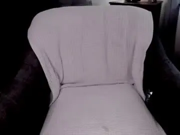 Chaturbate Live Sex of raven_feathers