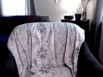 Chaturbate Best Webcam of raven_feathers