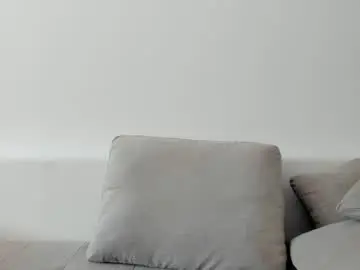 Chaturbate Free Live Porn of roberto4ever