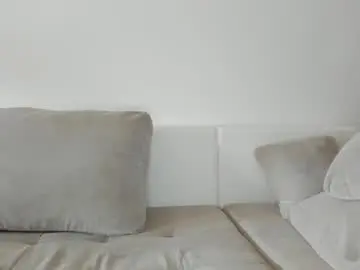 Chaturbate Watch Live Sex Cams of roberto4ever