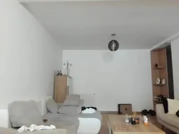 Chaturbate Adult Webcam of roberto4ever