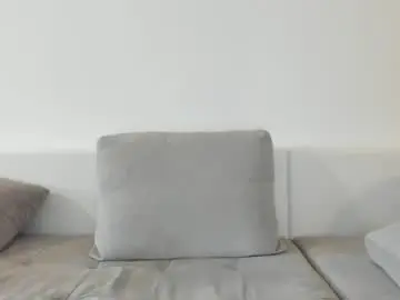 Chaturbate Live Sex of roberto4ever